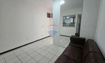 Imagem: Apartamento quarto e sala em Amaralina/