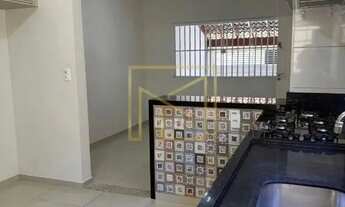 Imagem 2: Casa à venda Jardim Interlagos, Hortolândia/SP