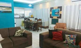 Imagem 7: Chácara para venda. venda proximo a Chapada