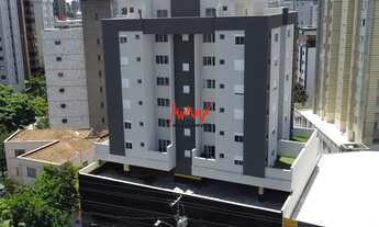 Imagem: APARTAMENTO para aluguel, 2 quartos, 1 suíte