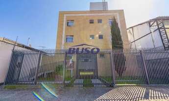 Imagem: Apartamento para locação no Bairro Parolin