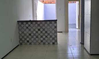 Imagem 4: Casa à venda na Lagoa Redonda