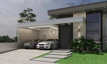 Imagem 2: Casa à venda em Estância Velha, União, com 3 quartos, com 172 m²