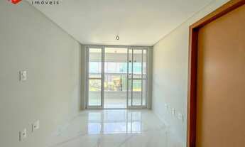 Imagem: EXCELENTE 02 QUARTOS NOVO A VENDA EM ÓTIMA