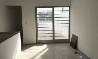 Imagem 7: Ponto para alugar, 134 m² por R$ 2.200,00/mês - Centro - Jacareí/SP