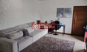 Imagem 4: Cobertura - Florianópolis SC