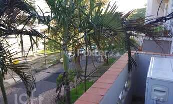 Imagem 4: Apartamento à venda Avenida Paraná, São Geraldo - Porto Alegre