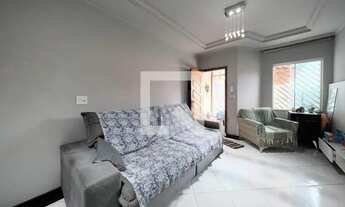 Imagem 3: Casa à Venda - Vila Esperança, 3 Quartos, 102 m2