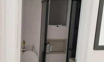 Imagem 7: APARTAMENTO 1 QUARTO LAZER COMPLETO PRÉDIO FRENTE MAR - MARACANÃ