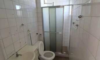 Imagem 7: Apartamento de 2 quartos bem localizado - Brasilandia - São Gonçalo-RJ