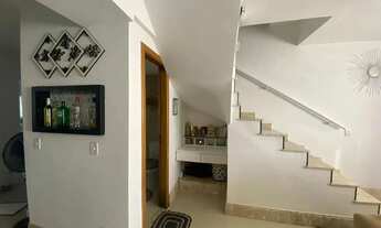 Imagem 3: Casa de condomínio em Rua Jaçana - Maitinga - Bertioga/SP