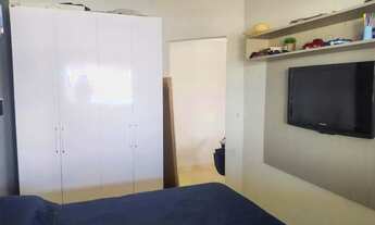 Imagem 6: Vendo sobrado em samambaia norte na Qr 423