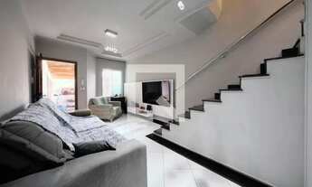 Imagem: Casa à Venda - Vila Esperança, 3 Quartos