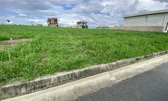 Imagem 5: Oportunidade - Terreno em Condomínio - Condomínio Vereda de Campos - Jardim das Flores - 2