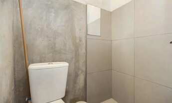 Imagem 7: Galpão comercial para venda em Barra Funda , 106m²