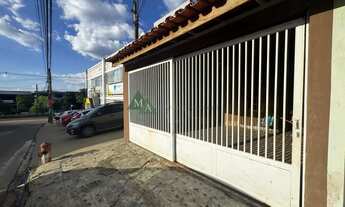 Imagem 3: Casa em Parque Ouro Fino - Sorocaba