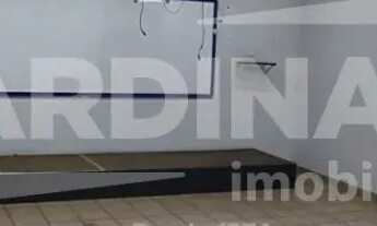 Imagem 7: Salas comerciais com 02 banheiros disponível para locação - Parque Bandeirantes