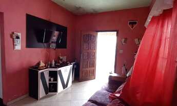 Imagem 6: Casa em Rua Monte Verde - Jaguaré - São Paulo/SP