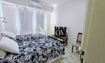 Imagem 5: Apartamento : / Residencial / Copacabana