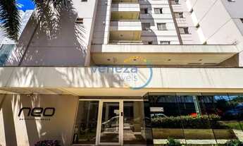 Imagem: Apartamento com 2 quartos para alugar por