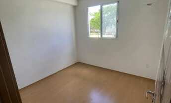 Imagem 7: Apartamento Novo, 2Q com Varanda, Muito Ventilado, Tabuleiro, Res. Mata dos Cardeais