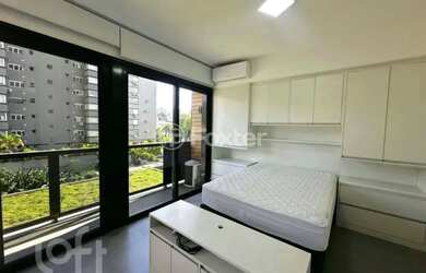 Imagem 6: Apartamento à venda Rua Anita Garibaldi, Boa Vista - Porto Alegre