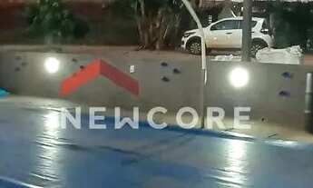 Imagem: Chácara em condomínio em Rodovia BR-369