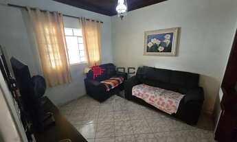 Imagem 4: Casa térrea no Jd Paulista - uso misto residencial e comercial