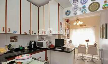 Imagem 4: APTO PRÓXIMO AO METRO - EXCELENTE LOCALIZAÇÃO!!