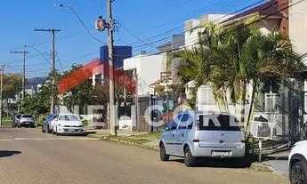 Imagem 7: Casa em Rua Eroni Soares Machado - Hípica - Porto Alegre/RS