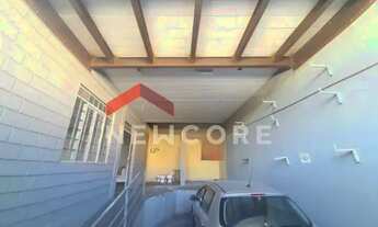 Imagem 6: Galpão em Rua Darcy Ribeiro - Santa Maria - Osasco/SP