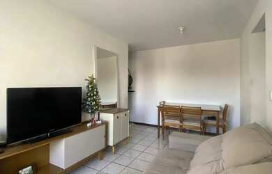 Imagem 3: Apartamento à venda 2 dormitórios Nossa Senhora do Rosário São José SC