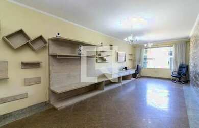 Imagem: Casa à Venda - Água Fria, 3 Quartos, 460