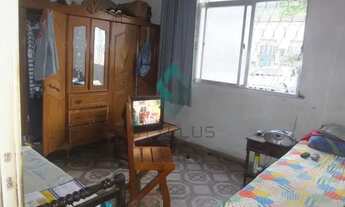 Imagem 7: Piedade Casa com 2 dormitórios