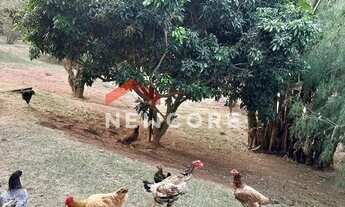 Imagem 2: Chácara em Alameda das Goiabeiras - Parque Valinhos - Valinhos/SP