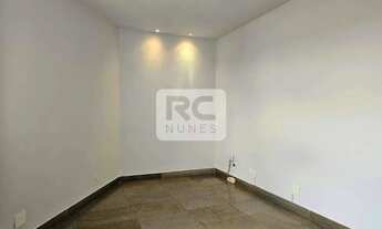 Imagem 2: Sala à venda, Santo Agostinho - Belo Horizonte/MG