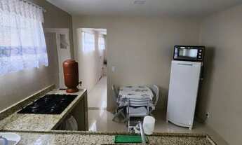 Imagem 7: Excelente casa dúplex no Jardim Peró