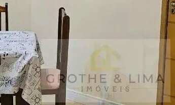 Imagem 5: APARTAMENTO PARA VENDA OU ALUGUEL COM 3 QUARTOS E 90M² NO BAIRRO JARDIM PEREIRA DO AMPARO