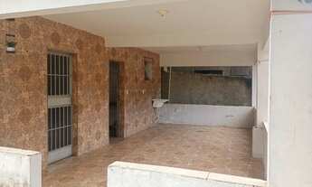 Imagem 7: Aluga-se Casa Independente