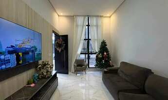 Imagem 3: Casa Térrea no Arbre!