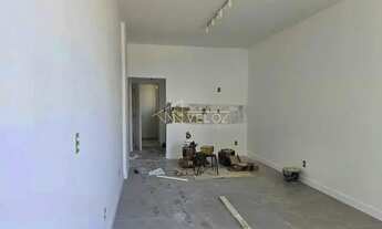 Imagem 2: Sala - / Residencial / Centro