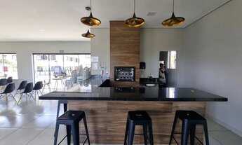 Imagem 5: Vendo direitos de apartamento no residencial Evora