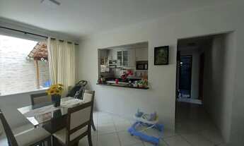 Imagem 5: CASA TÉRREA À VENDA EM ABRANTES