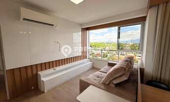 Imagem 2: EDIFÍCIO TALENT