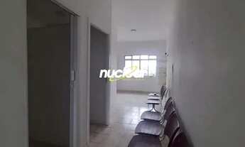 Imagem 3: Sala para aluguel, Cidade São Mateus - São Paulo/SP