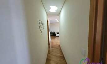 Imagem 5: APARTAMENTO - JARDIM BONFIGLIOLI - SP