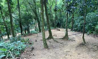 Imagem 7: Terreno em Boiçucanga litoral norte