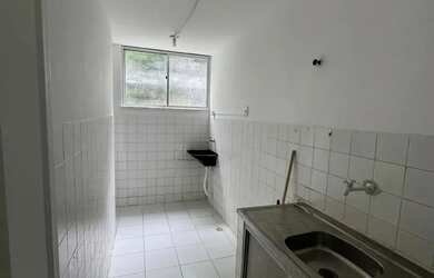 Imagem 5: Apartamento à venda no CONJUNTO JARDIM AMÉRICA, PITUBA, Salvador, BA