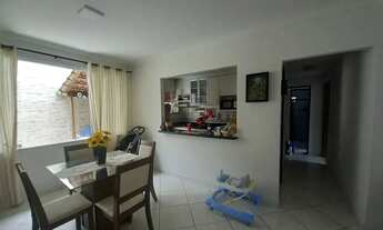 Imagem 4: CASA TÉRREA À VENDA EM ABRANTES