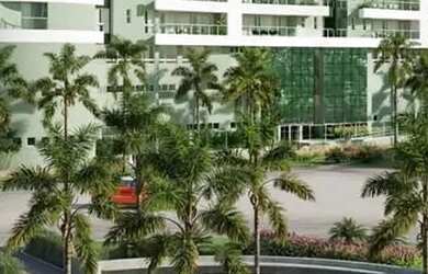 Imagem 2: The Palms Residence [3447